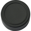Pentax 33.5mm Front Lens Cover